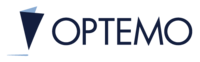 About 株式会社OPTEMO