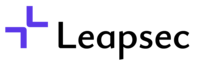株式会社Leapsecの会社情報