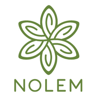 株式会社Nolemの会社情報