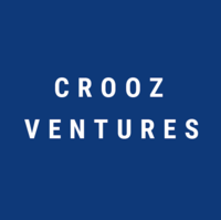 About CROOZ VENTURES（クルーズベンチャーズ）株式会社