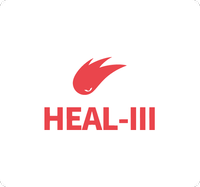 株式会社HEALTHREEの会社情報