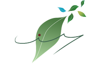 株式会社シティートータルプランの会社情報