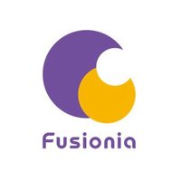About 株式会社FUSIONIA