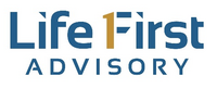 About Life First Advisory