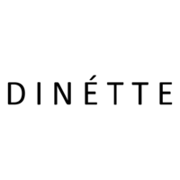 About DINETTE株式会社