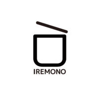 株式会社IREMONOの会社情報