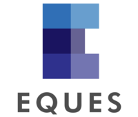 About 株式会社EQUES