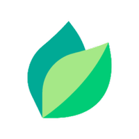 株式会社フォニムの会社情報