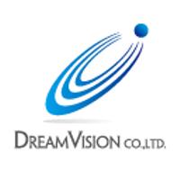 About ドリームビジョン株式会社