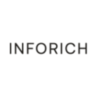 About 株式会社INFORICH 