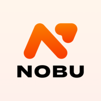 About 株式会社NOBU