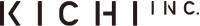 株式会社KICHIの会社情報