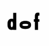 About 株式会社dof