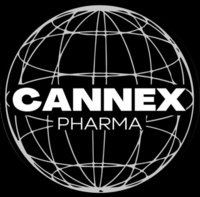 Cannex Pharma Co.,Ltd.の会社情報