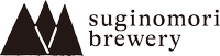 杉の森酒造株式会社の会社情報
