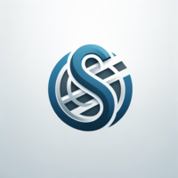 About 株式会社S&G