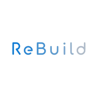 合同会社ReBuildの会社情報