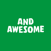 About 株式会社 and awesome