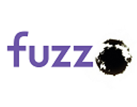 About 株式会社fuzz