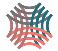 株式会社CreateTomorrowの会社情報