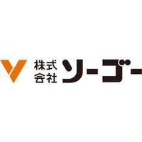 株式会社ソーゴーの会社情報