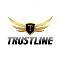 About トラストライン株式会社