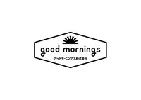 good mornings株式会社の会社情報