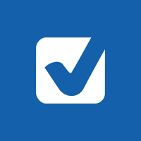 About セレクトラ・ジャパン株式会社