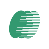 About 有限会社エイコー印刷