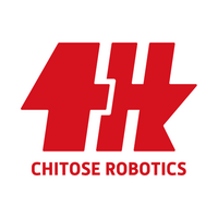 株式会社チトセロボティクス の会社情報