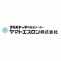 ヤマトエスロン株式会社の会社情報