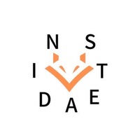 合同会社INSTEADの会社情報