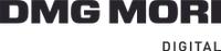 About DMG MORI Digital株式会社