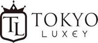 株式会社TOKYO LUXEYの会社情報