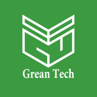 About 株式会社GreanTech
