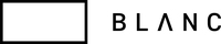 株式会社BLANCの会社情報