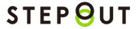 株式会社ステップアウトの会社情報