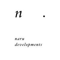 株式会社Naru Developmentsの会社情報