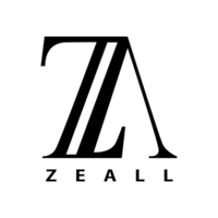 About 合同会社ZEALL