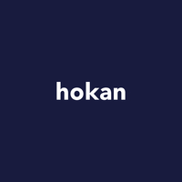About 株式会社hokan