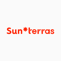 About 株式会社Sun terras