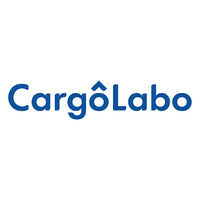 About 株式会社CargoLabo