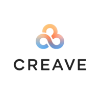 株式会社CREAVEの会社情報