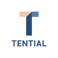 株式会社TENTIALの会社情報