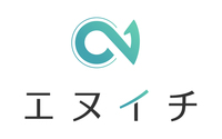 株式会社エヌイチの会社情報