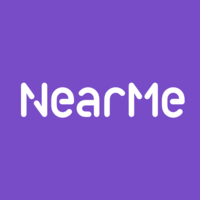 株式会社NearMeの会社情報