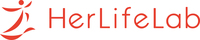 HerLifeLab株式会社の会社情報