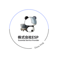 About 株式会社ESP