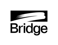 About 株式会社Bridge