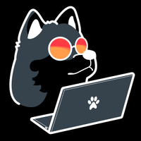 株式会社Doggysの会社情報